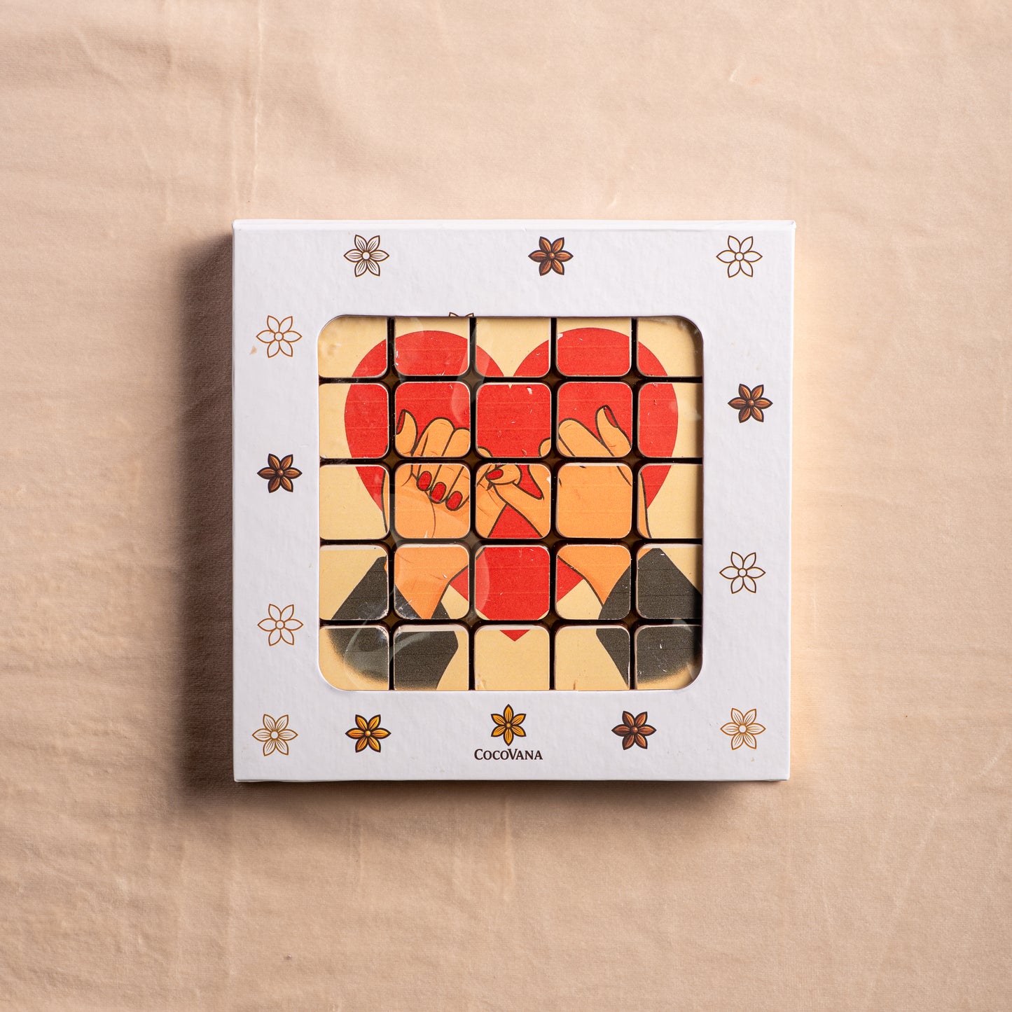 Best Friends Forever