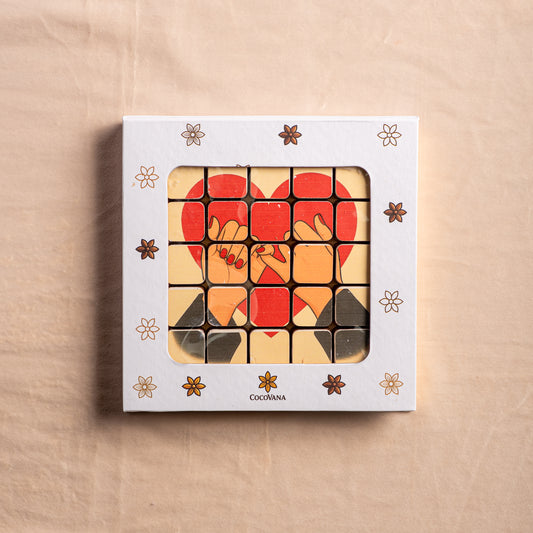 Best Friends Forever